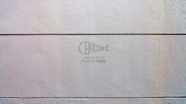 Jasper御堂筋本町 2LDK 43.45m²